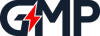 Growth Marketing Pro Logo