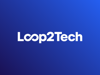 Loop2Tech Logo
