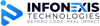 Infonexis Technologies Logo