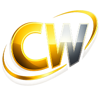 Coinsworld Logo