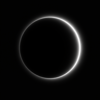 Blackout Marketing & Consulting Logo
