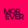 MOREVER Ltd Logo