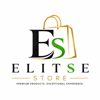Elitecore studio Logo