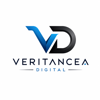 Veritencea-Digital Logo