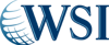 Smart WSI Marketing Logo
