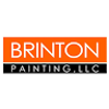 Brinton Painting Logo