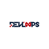 Devloops Technologies Pvt Ltd Logo