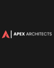 Apex Architects Logo