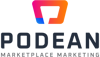 Podean Logo