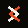 The Creative Depot Logo