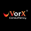 Vorx Consultancy Logo