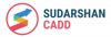 sudarshan cadd Logo