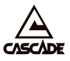 Cascade Techno Logo