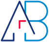 Ali Bahbahani and Partners Logo