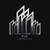 TLR Corp Logo