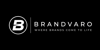 Brandvaro Innovations Private Limited Logo