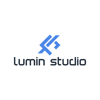 Lumin Studio Logo