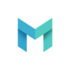 Malvora Technologies Logo