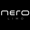 Nero Limo Logo