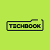 TECHBOOK Logo