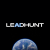 Leadhunt.ai Logo