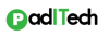 PadiTech Company Logo