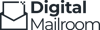 Digital Mailroom (DMR) Logo