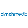 Almoh Media Logo
