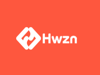 Hwzn Logo