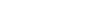 HELPDESK-SI Logo