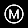 Monographik Logo