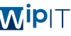WIPIT AB Logo