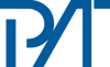 PAT Business Services LLC Logo