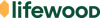 Lifewood Data Technology Logo