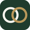 ReferralWorks Logo