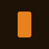 filtercoffee.dev Logo