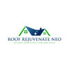 Roof Rejuvenate NEO Logo