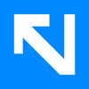 Nerdy Production Logo