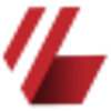 Glidex Technologies Logo