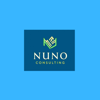 Nuno Consulting Logo