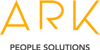 ARK People Solutions Logo