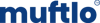 Muftlo Logo