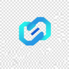 Sangam InfoAnalytics Logo