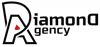 Diamond Agency Logo