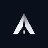 Augustova Logo