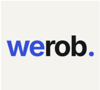 werob Logo