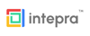 Intepra Logo