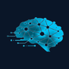 Syntro Solutions Logo