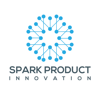 Spark Product Innovation Logo