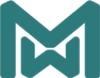 Markweb Logo